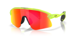 OAKLEY STUNT DEVIL S OO9518 03