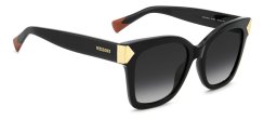 MISSONI - MIS 0284/S 807
