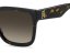 TOMMY HILFIGER - TH 2342/S 086