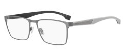 HUGO BOSS - BOSS 1828 R81