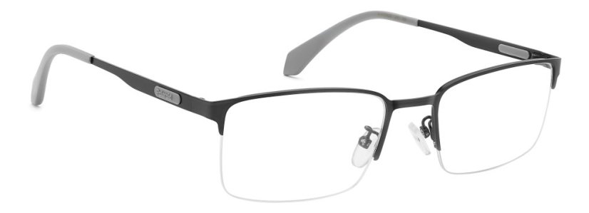 POLAROID - PLD D619/G 003