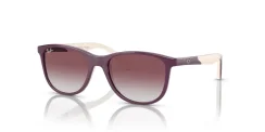 RAY-BAN JUNIOR RJ9077S 71348G