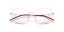 EMPORIO ARMANI EA1176 3426