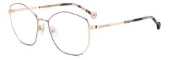 CAROLINA HERRERA - HER 0345 HZJ