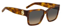 HUGO BOSS - BOSS 1860/S WR9