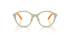 Emporio Armani Kids EK4005U 62761W