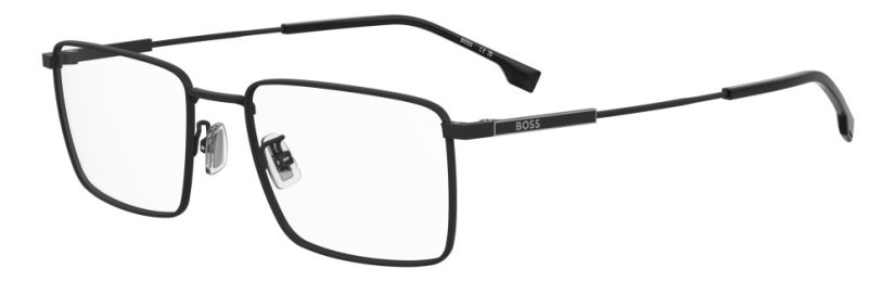 HUGO BOSS - BOSS 1997/G 003