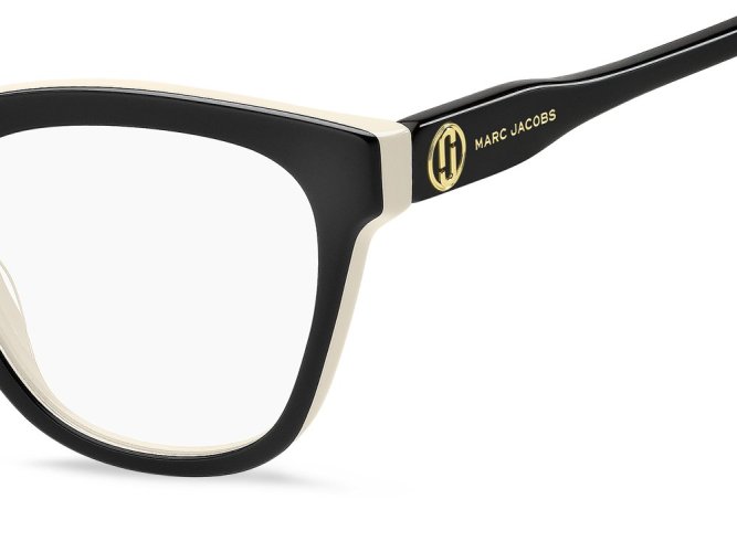 MARC JACOBS - MARC 856 80S