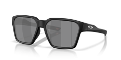 OAKLEY BRIZA OO9497 02