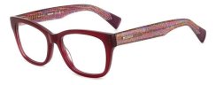 MISSONI - MIS 0128 C9A