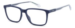 POLAROID - PLD D621 FLL
