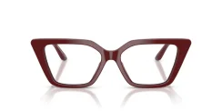 EMPORIO ARMANI EA3273U 6323