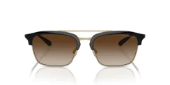 EMPORIO ARMANI EA4228 300213