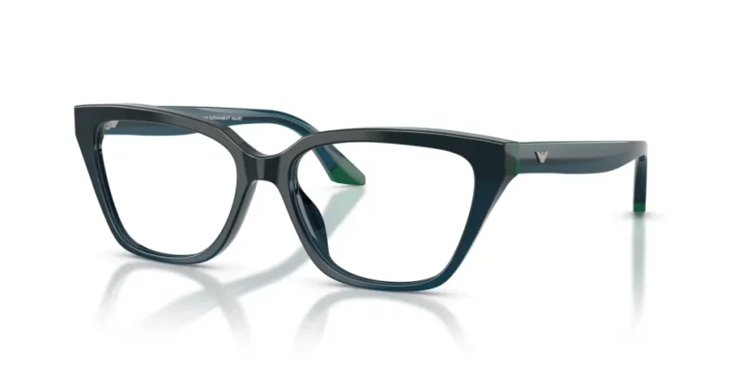 EMPORIO ARMANI EA3270U 6319