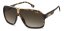 CARRERA - CARRERA 1014/S 086