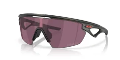 OAKLEY OO9403 SPHAERA 940322
