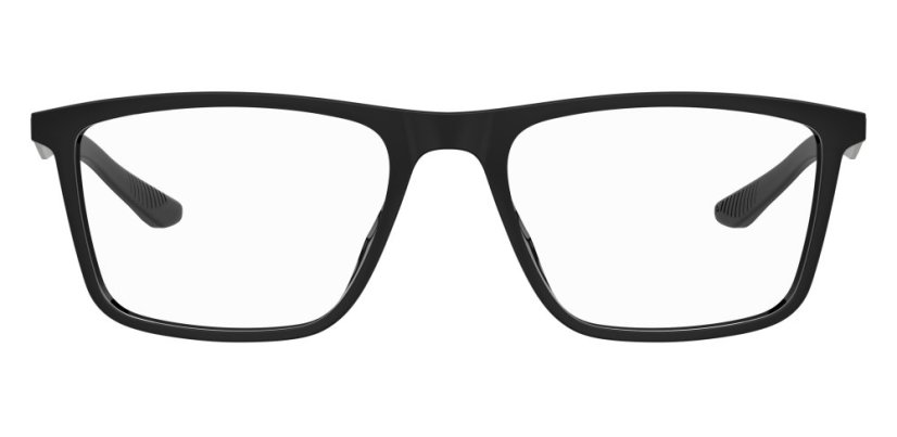 UNDER ARMOUR - UA 5100 807