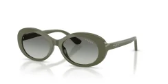 VOGUE JUNIOR SUN VJ2032 326411