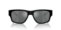ARMANI EXCHANGE AX4141SU 80786G