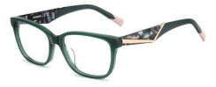 MISSONI - MIS 0248/G 1ED