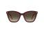 CAROLINA HERRERA - HER 0334/C LHF