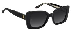 TOMMY HILFIGER - TH 2341/S 807