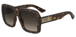 MOSCHINO - MOS180/S 086