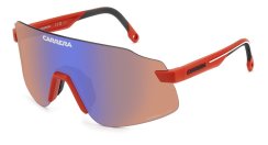 CARRERA - C SPORT 16/S 0Z3