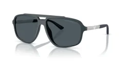 EMPORIO ARMANI EA4236U 618987