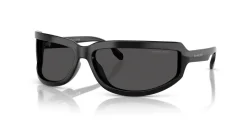 MICHAEL KORS MK2226 ZION 300587