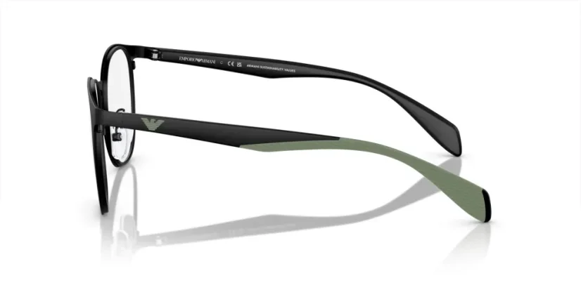 EMPORIO ARMANI EA1148 3001