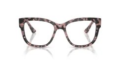 VOGUE VO5605 3150