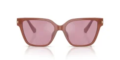 MICHAEL KORS MK2263U PIEDMONT 403030
