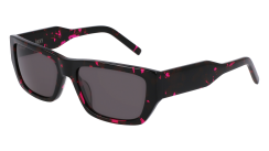 DKNY - DK545S 658