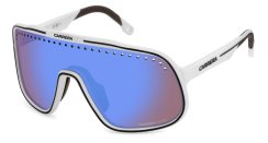 CARRERA - C SPORT 02/S 6HT