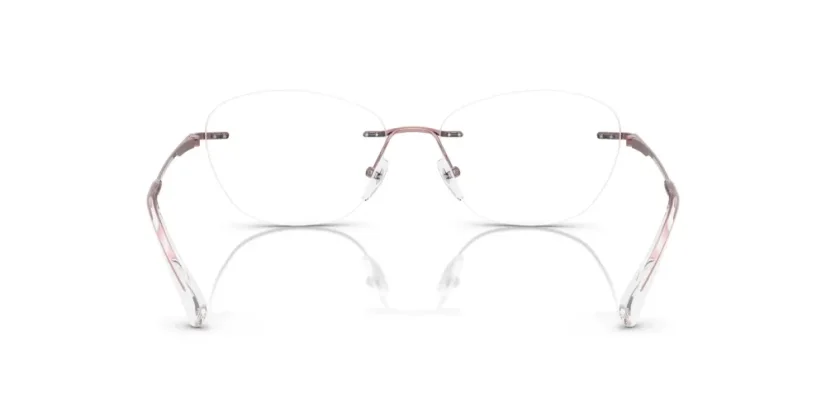 EMPORIO ARMANI EA1167 3390