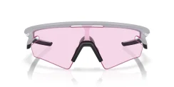 OAKLEY OO9499 SPHAERA SLASH 949907