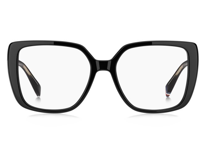 TOMMY HILFIGER - TH 2348 807