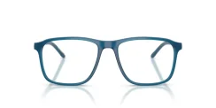 ARMANI EXCHANGE AX3131 8395
