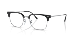 Ray-Ban RX 7216 2000