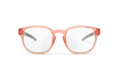 RUDY PROJECT DIOPTRICKÉ OBRUBY IRIDIS 66 RPSP660A26-0000