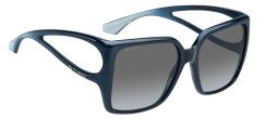 ETRO - ETRO 0142/S ZI9