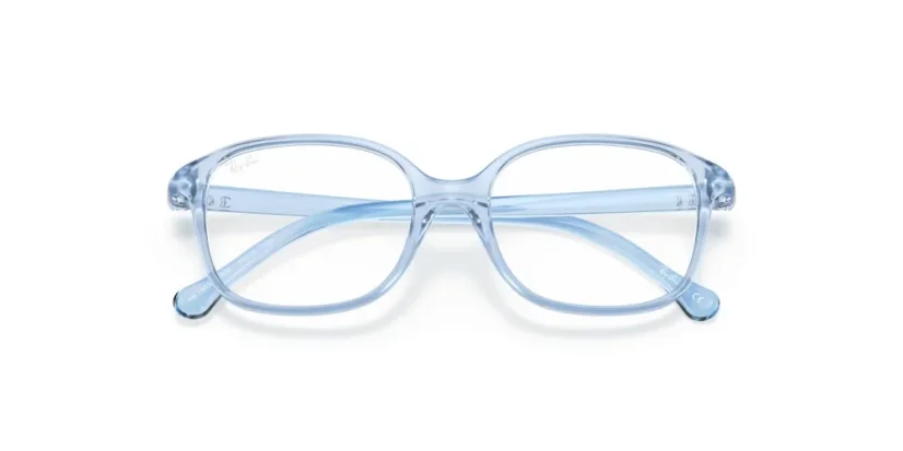 RAY-BAN JUNIOR VISTA RY1903 3836