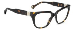 CAROLINA HERRERA - HER 0415 086