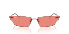 RAY-BAN RB3731 ANH 004/84
