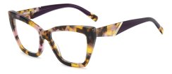 MISSONI - MIS 0299 N71