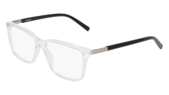 DKNY - DK5091 000