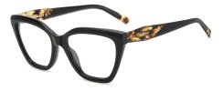 MISSONI - MIS 0274 807