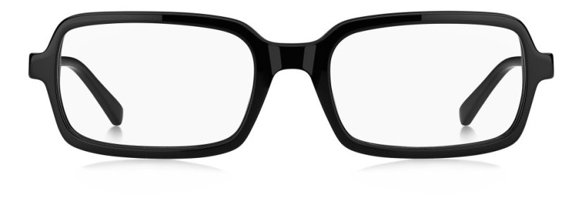MARC JACOBS - MARC 935 807
