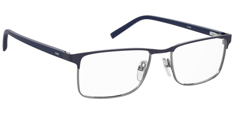 7TH STREET - 7A 145 FLL - Veľkosť okuliarov: 54 / 18 / 140